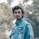 Moiz's avatar