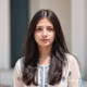 Zainab's avatar