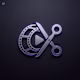 Ahmet's avatar