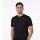 Aqib's avatar