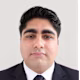 Sahil's avatar