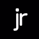 jimi's avatar