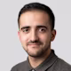 Seymur's avatar