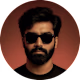 Karan's avatar
