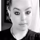 Becca's avatar