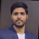 Dheeraj's avatar