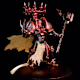 anim's avatar