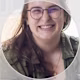 Sara's avatar