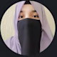 Sana's avatar