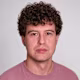 Dima's avatar