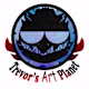 Trevor's avatar