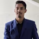 Adil's avatar