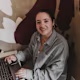 Mariana's avatar