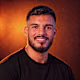 Arabi's avatar