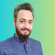 Inzamam's avatar