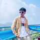 Ayush's avatar