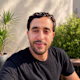 Khalid's avatar