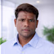 Anand's avatar