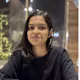 Aditi's avatar
