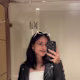 Kuljeet's avatar