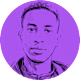 Girum's avatar