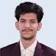 Aliyaan's avatar