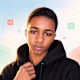 Chahid's avatar
