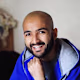 Neelanjan's avatar