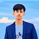 Nasir's avatar