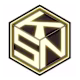 KSN's avatar