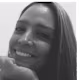 Maria Lorena's avatar