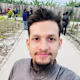MD RAKIBUL ISLAM's avatar