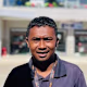Hasimanga Paul Jean's avatar