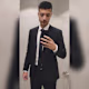 Mohamed's avatar