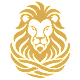 Lion Nest Studio's avatar