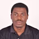 Rajabu Kitindi avatar