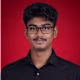Kamalesh's avatar