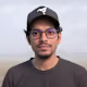 Sabbir's avatar