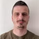 Risto's avatar