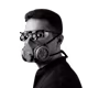 Ahmed's avatar