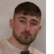 Darragh's avatar