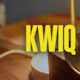 Ketayma's avatar