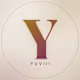 Yuviii's avatar