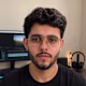 Asimuddin's avatar