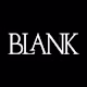 Blank Space Studio logo