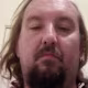 Caleb's avatar