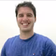 Douglas Uggioni avatar