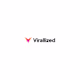 Virallized's avatar