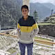 Aliyan's avatar