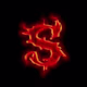 Shruju's avatar